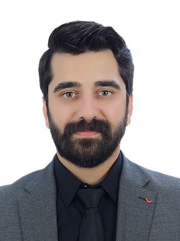 Founder